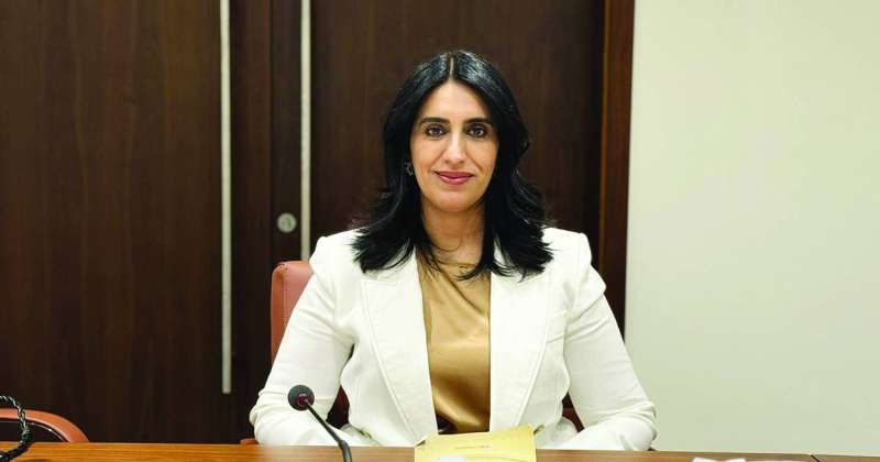فرح الرومي