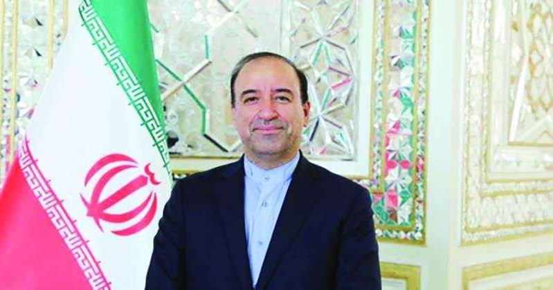 محمد توتونجي