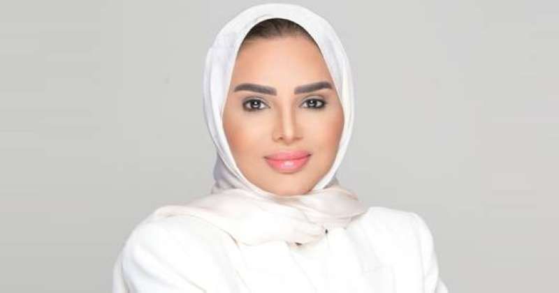 أمثال الحويلة