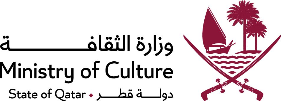 وزارة الثقافة تعلن عن مشاركتها في المهرجانات الصيفية بتونس