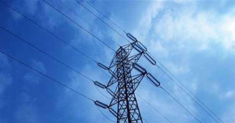 «الكهرباء»: إعادة التيار لمنطقة علي صباح السالم