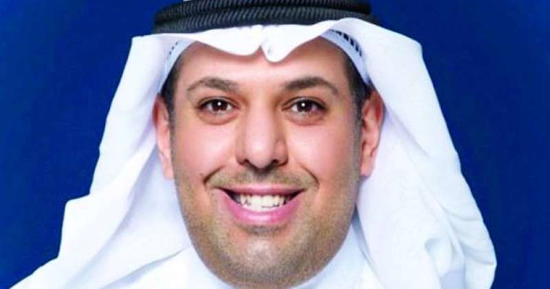 عبدالعزيز محمد العنجري