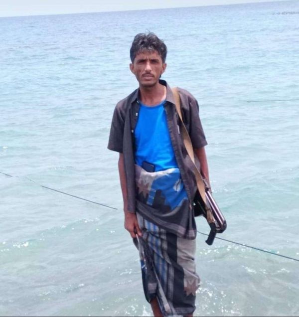 قوات "طارق صالح" تفرج عن أربعة مواطنين بتعز مقابل الإفراج عن أحد عناصرها 