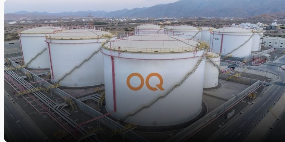 أكثر من 5 ملايين برميل انتاج وقود السيارات الممتاز