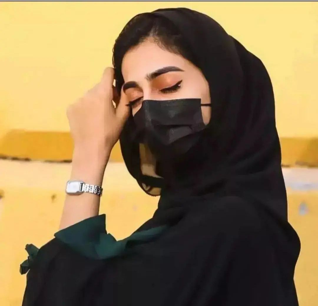 شيلة سعودية جننت فتاة مراهقة فظهرت وهي ترقص في غرفة النوم بطريقة جريئة ومخجلة _ اتفرج قبل الحذف