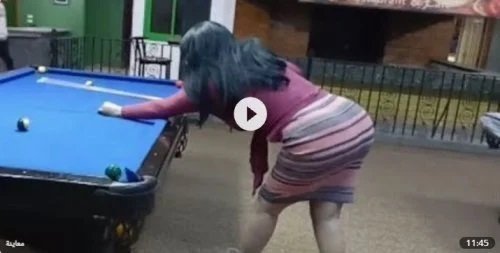 سما المصري في وصلة رقص على “عود البطل” بالهوت شورت ..اتفرج