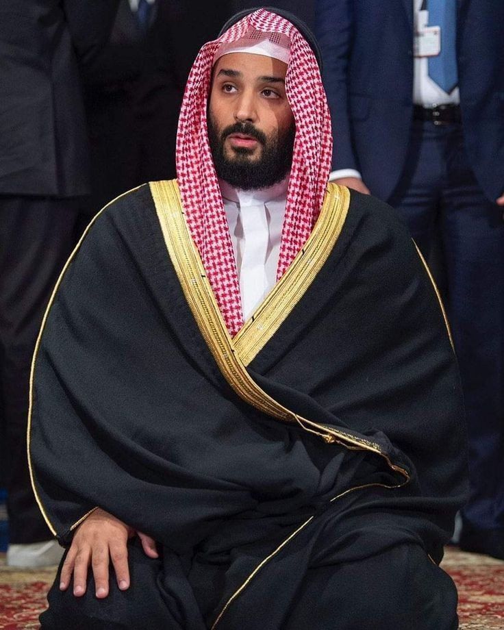 ليس النفط ولا السياحة ولا الحج والعمرة.. السعودية تتصدر العالم بثروة جديدة ستجعل أمريكا ذليلة وخاضعة أمام محمد بن سلمان