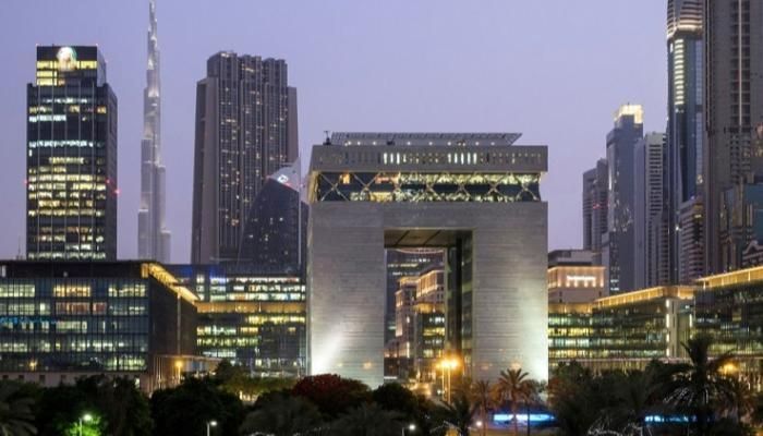 «كابيتال إنتليجنس»: تصنيفات الإمارات قوية