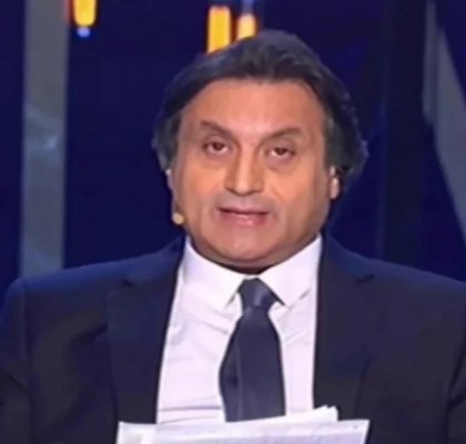 استعدوا جميعاً للهروب .. ميشال حايك يطلق اخطر تصريحاته لهذا العام ويدق ناقوس الخطر في هذه الدول العربية