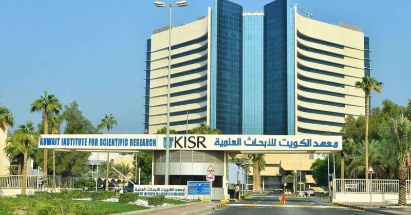 براءة اختراع جديدة لمعهد الأبحاث في «دعم صناعة الدواجن»