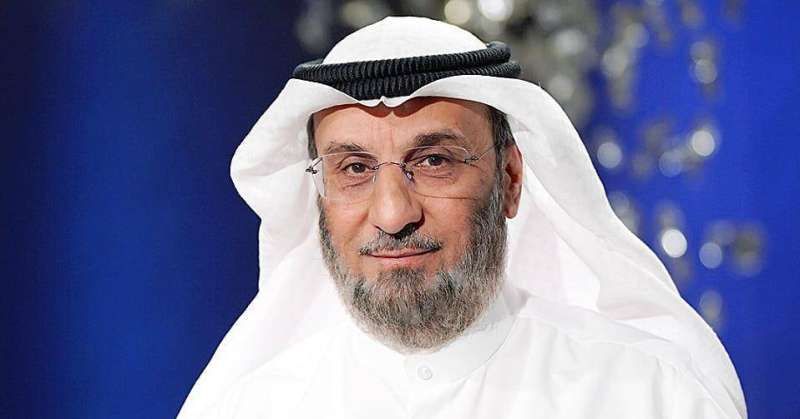 «المعلومات المدنية» تعرض تجربتها في أكبر مؤتمر عالمي لمستخدمي «النظم الجغرافية»