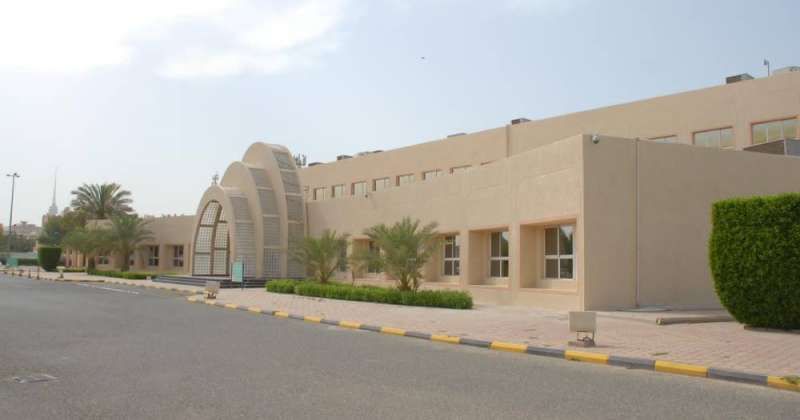 أمانة الأوقاف تصدر كتاب «رسائل الإمام الكافيجي في علوم الوقف الإسلامي»