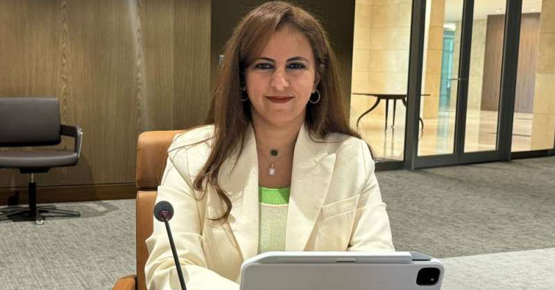 «فنية البلدي» تُقر الاشتراطات والمواصفات الخاصة بأبنية «العبدلي» الاقتصادية