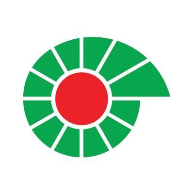 للباحثين عن عمل .. تنويه هام من شركة تنمية نفط عمان