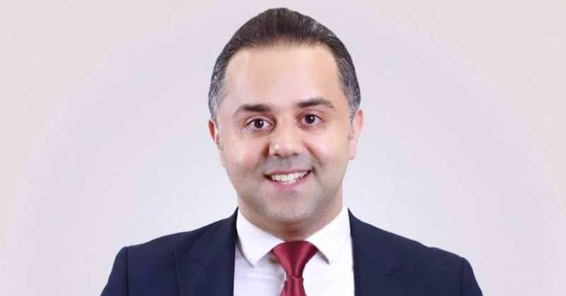 السند: المستشفيات تعاملت مع 33 حالة مرتبطة بدرجات الحرارة المرتفعة خلال 10 أيام