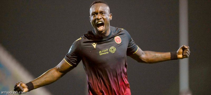 نيوم.. محطة دياني الثالثة في السعودية