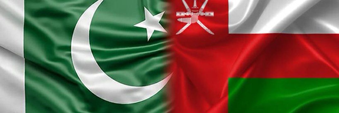 بيان من السفارة الباكستانية في مسقط حول حادث مطرح