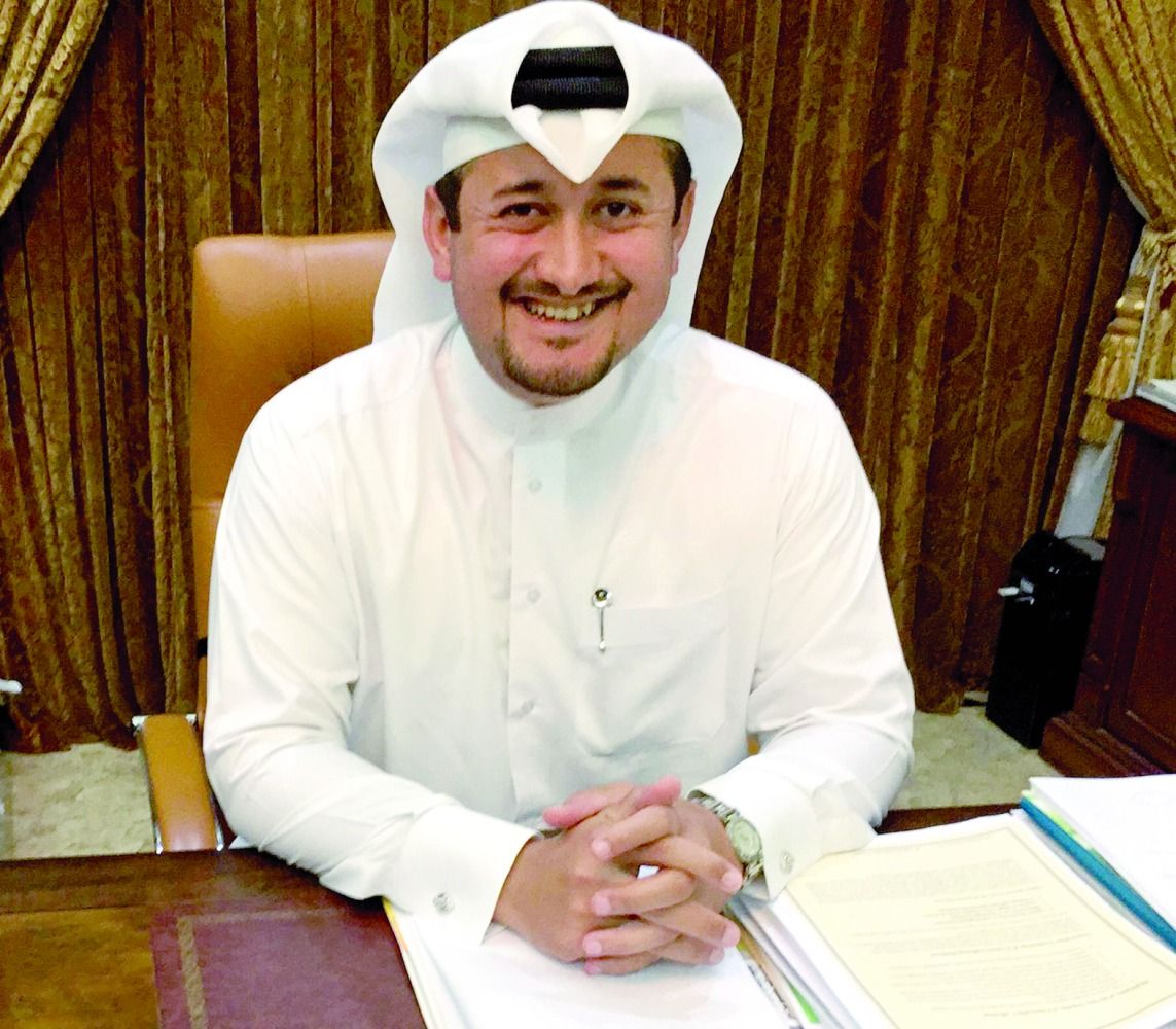 خبراء لـ «العرب»: «التكنولوجيا» تعزز إنتاج المزارع القطرية