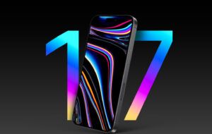 تراجع جديد في خطط أبل لإطلاق أنحف آيفون