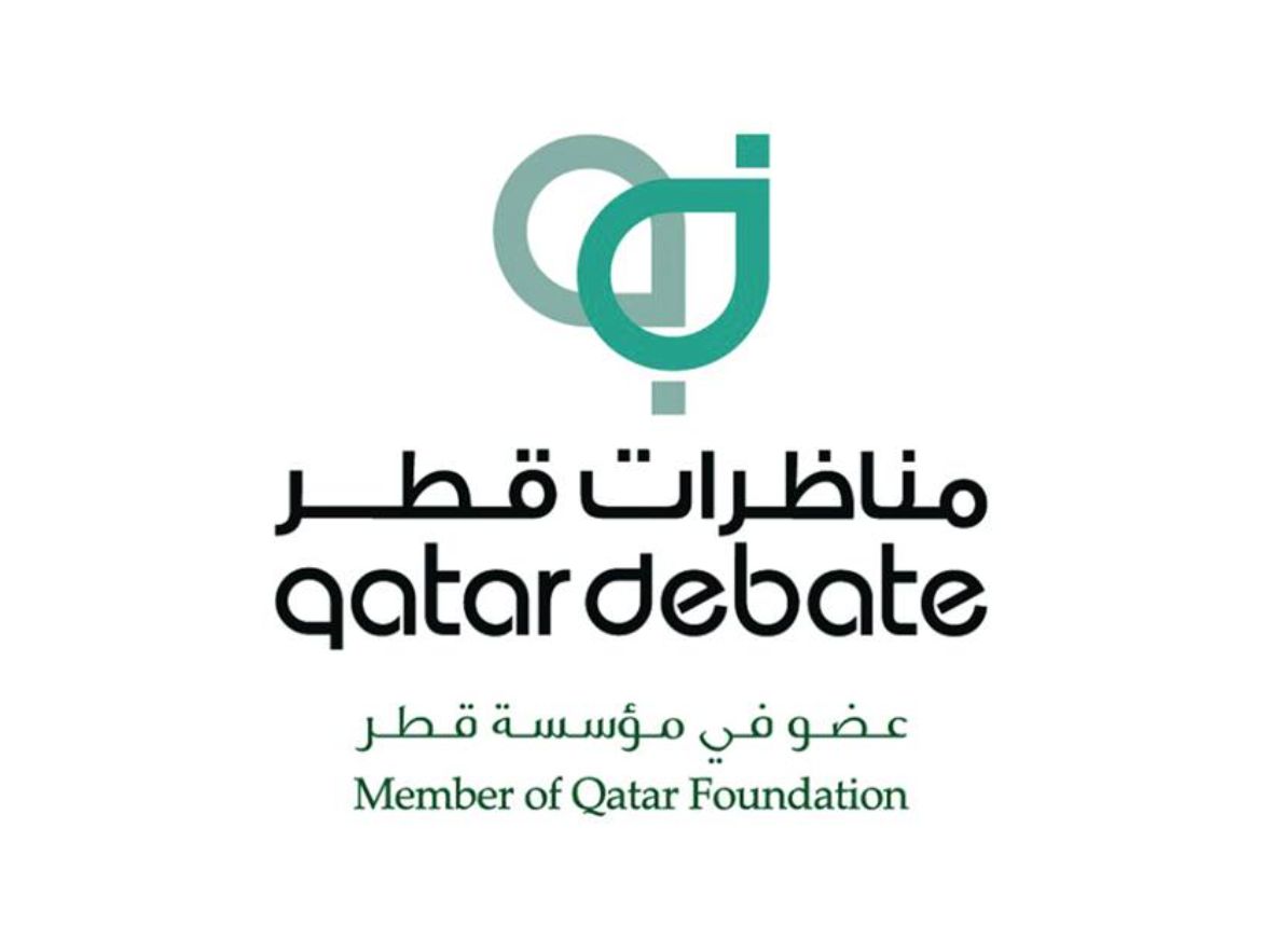 مناظرات قطر يختتم معسكره الصيفي بالمدينة التعليمة غدا