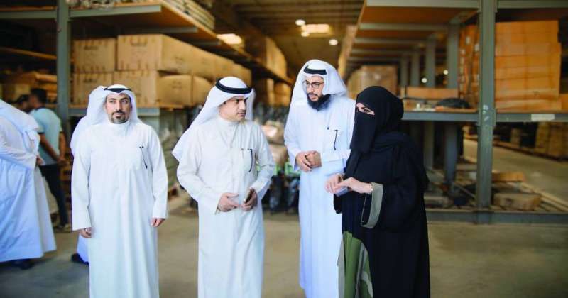 مليون كتاب مدرسي في مخازن «التربية»