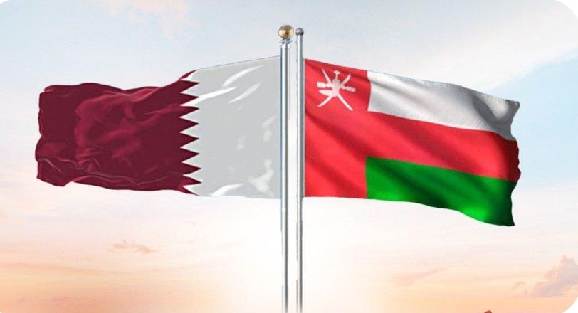 قطر تشيد بالإجراءات التي اتخذتها سلطنة عمان إثر حادث إطلاق النار بالوادي الكبير