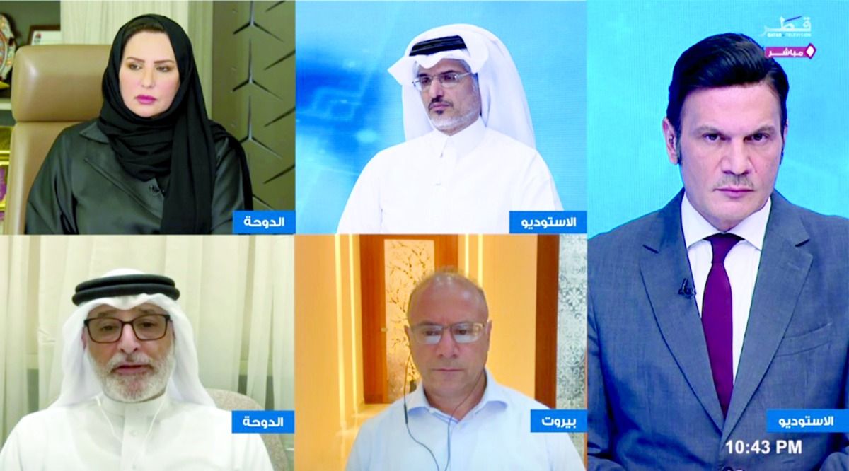 «نبض الاقتصاد» يفتح الملف: خبراء وأكاديميون يناقشون تأثير قرار إغلاق مدارس خاصة