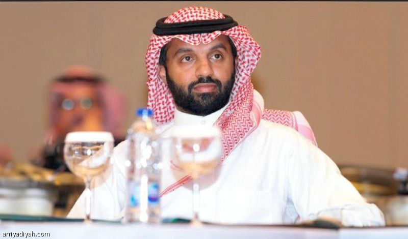 الوفاق تطلب رعاية «الأولى»