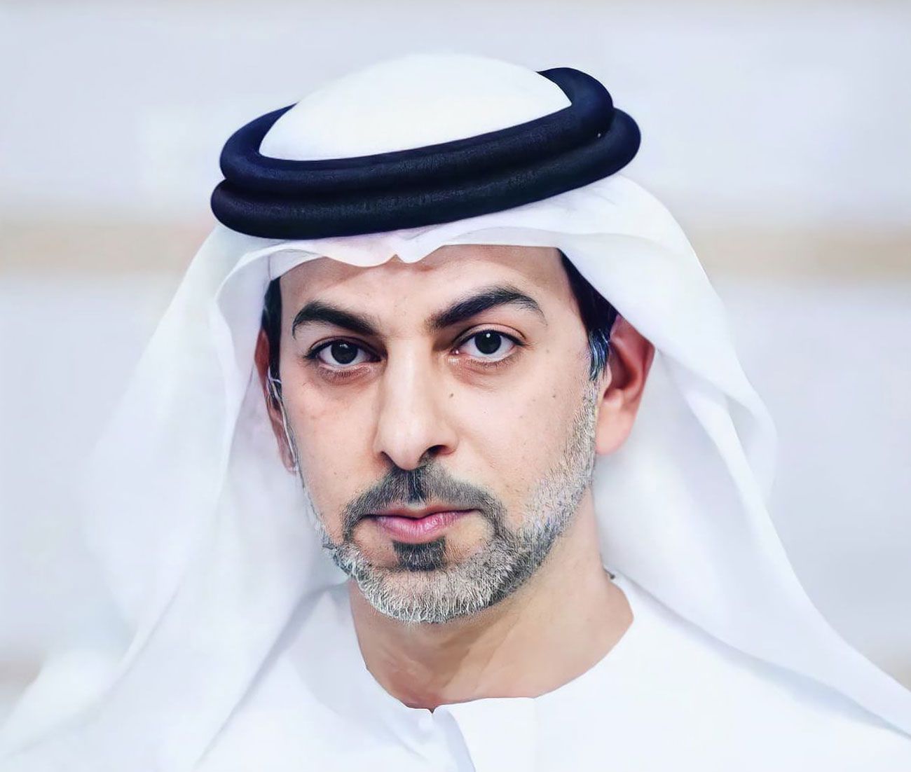 عمر بن زايد : "يوم عهد الاتحاد" محطة وطنية بارزة في تاريخ دولتنا الحافل بالإنجازات