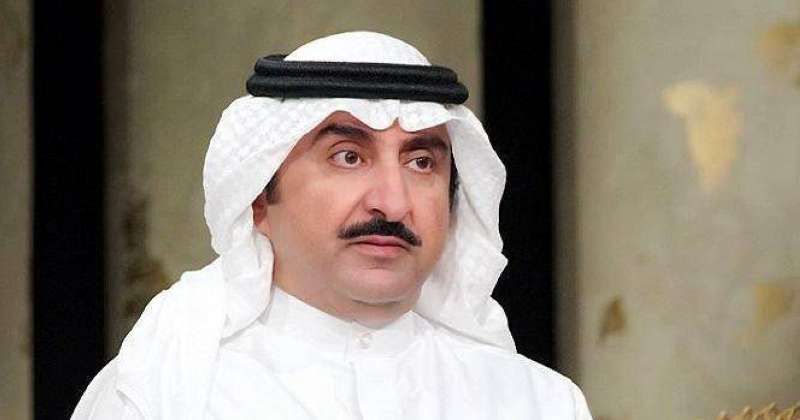 «الإعلام» تطلق منصة للتقديم على الإعلان التجاري في الإذاعة والتلفزيون.. إلكترونياً