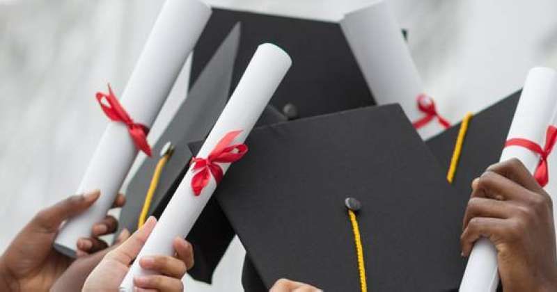 ربط مع دول الخليج لتحصين الشهادات