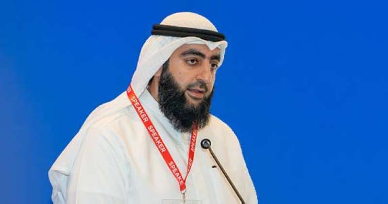 الدكتور هشام كلندر