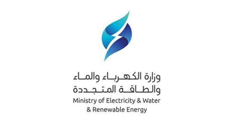 «الكهرباء»: انقطاع التيار عن أجزاء محدودة في سلوى