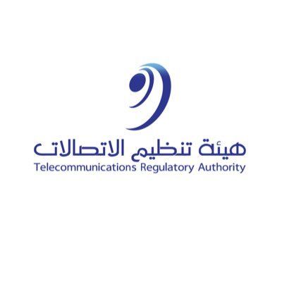 ماذا قالت هيئة تنظيم الاتصالات بشأن تعطل أنظمة مايكروسوفت عالمياً ؟