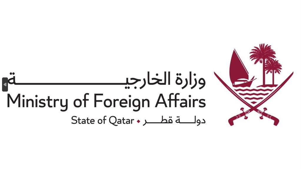 دولة قطر ترحب بالرأي الاستشاري لمحكمة العدل الدولية بشأن سياسات وممارسات إسرائيل في الأرض الفلسطينية المحتلة والقدس الشرقية