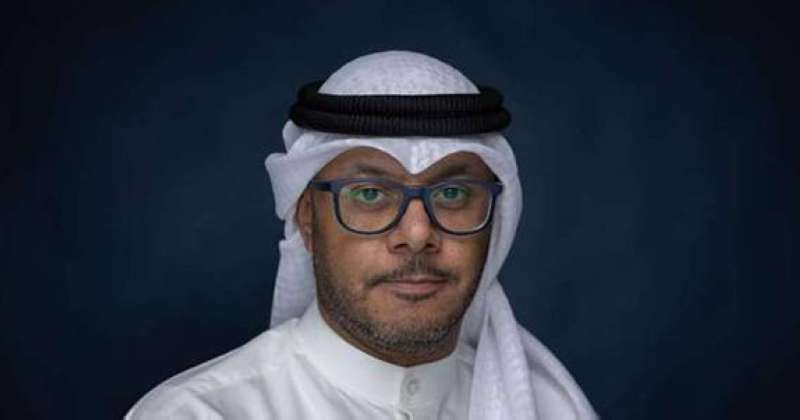 تعاون بين «البيئة» و«موئل» لتخفيف آثار الأنشطة البشرية المرتبطة بالتغير المناخي