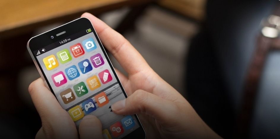 7 ملايين اشتراكات للهاتف المتنقل في 2023