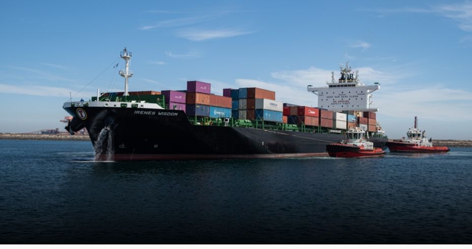 أصول مجموعة أسياد تبلغ 1.6 مليار ريال عُماني في 2023م