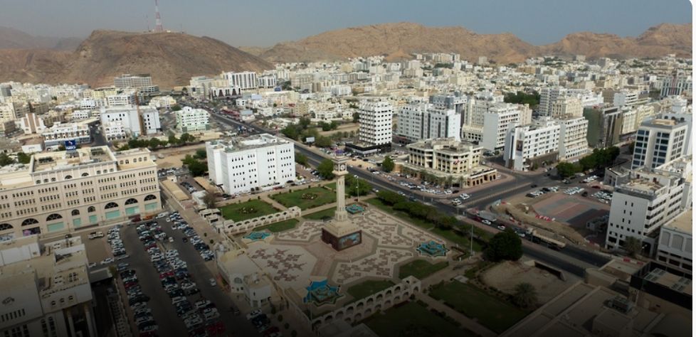 8.8 % ارتفاعًا في القيمة الإجمالية للودائع الخاصة بنهاية أبريل