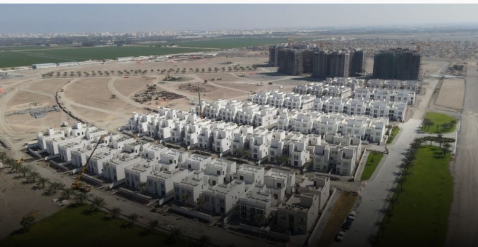 2762 قرضًا سكنيًّا بقيمة 120 مليون ريال.. كم بلغت في كل محافظة؟