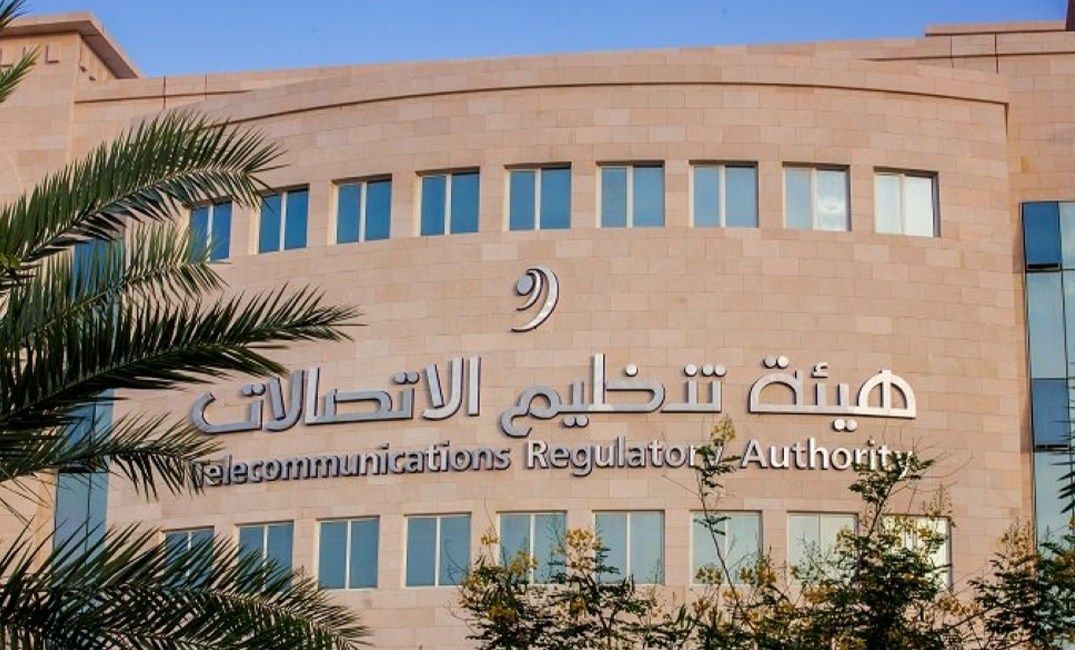 إصدار لائحة تنظيم واعتماد أجهزة الاتصالات