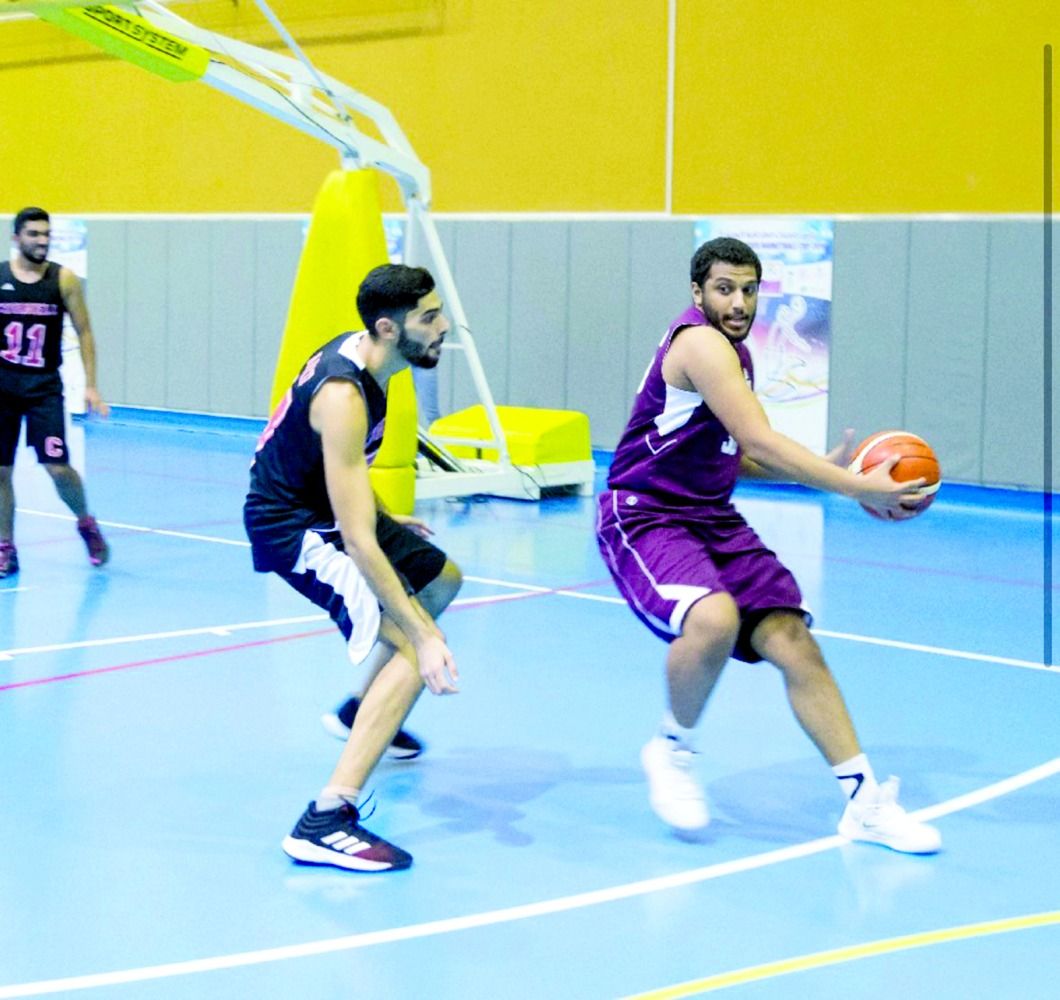 مؤسسة قطر: الأنشطة الصيفية متاحة للجميع حتى نهاية أغسطس