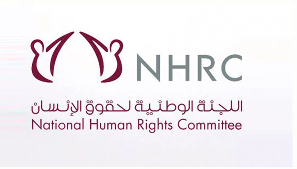 اللجنة الوطنية لحقوق الإنسان تنظم منتدى إقليميا في سلطنة عمان