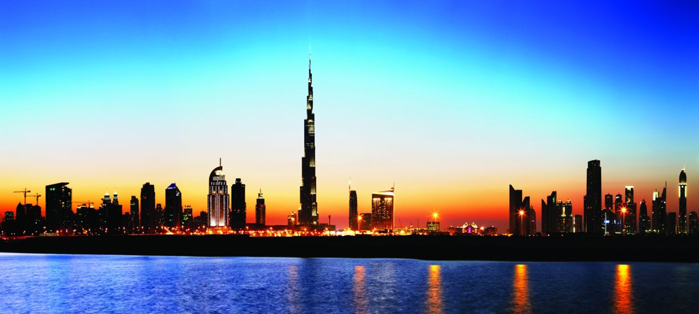 الابتكار يعزز انتعاش قطاع العقارات في الإمارات