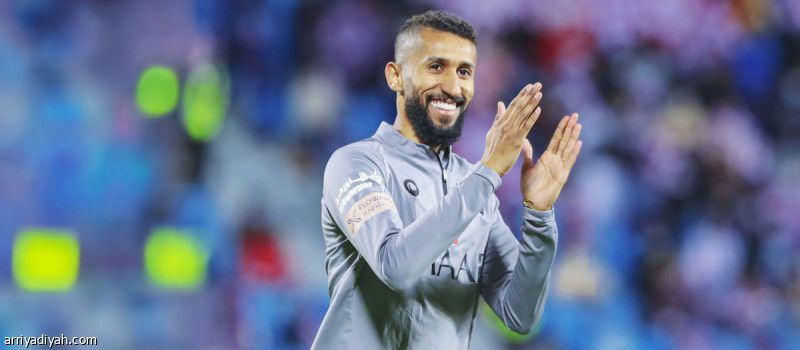 ألماني يجهز الفرج