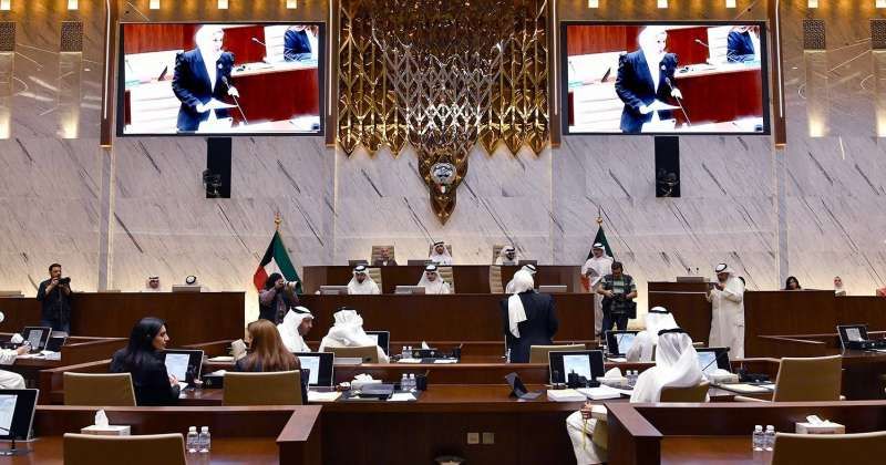 «البلدي» يوافق على التعديلات النهائية على اشتراطات ومواصفات «العبدلي» الاقتصادية