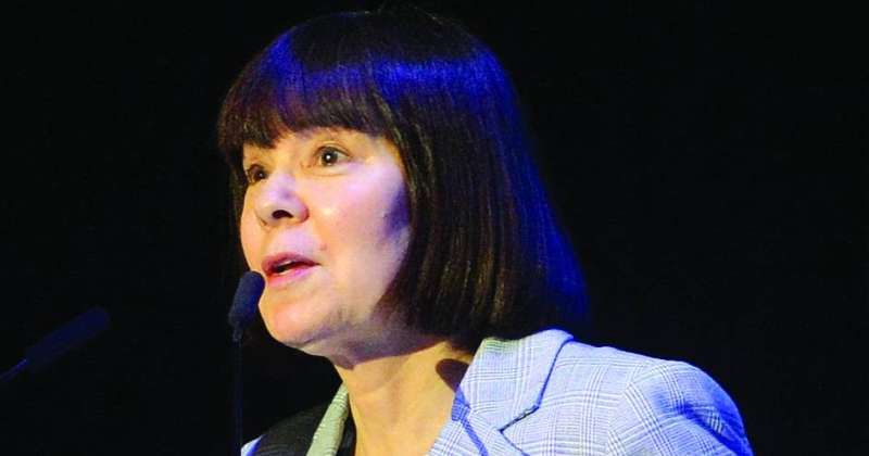 السفيرة ساساهارا: 800 طالب كويتي اختاروا إكمال دراستهم العليا في جامعات الولايات المتحدة