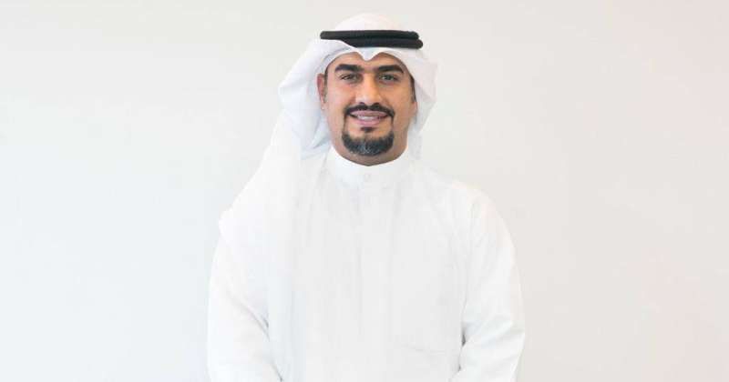 «السكنية»: أكثر من 90 في المئة من معاملات المؤسسة تتم عبر النظم الآلية