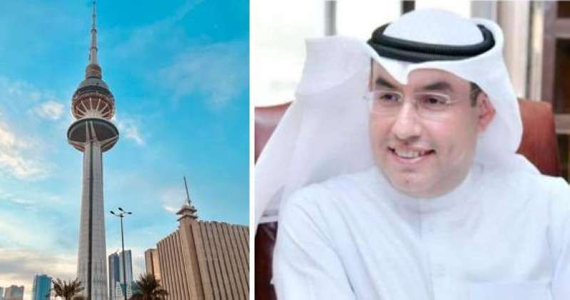 «المواصلات» تفصل الخدمة الهاتفية النحاسية عن 7 مناطق نهاية الشهر الجاري