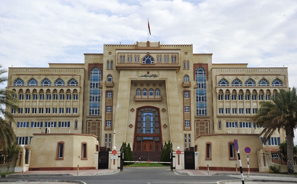 غدًا .. 34 مركزًا للدعم الفني تستقبل خريجي دبلوم التعليم العام